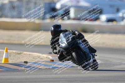 media/Dec-10-2023-SoCal Trackdays (Sun) [[0ce70f5433]]/Turn 2 (10am)/